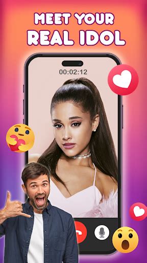 celebrityroulet|Celebrity Prank Call & Chat .